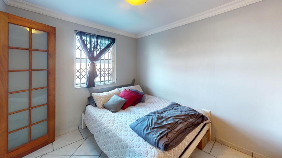 2 Bedroom Property for Sale in Strand North Western Cape